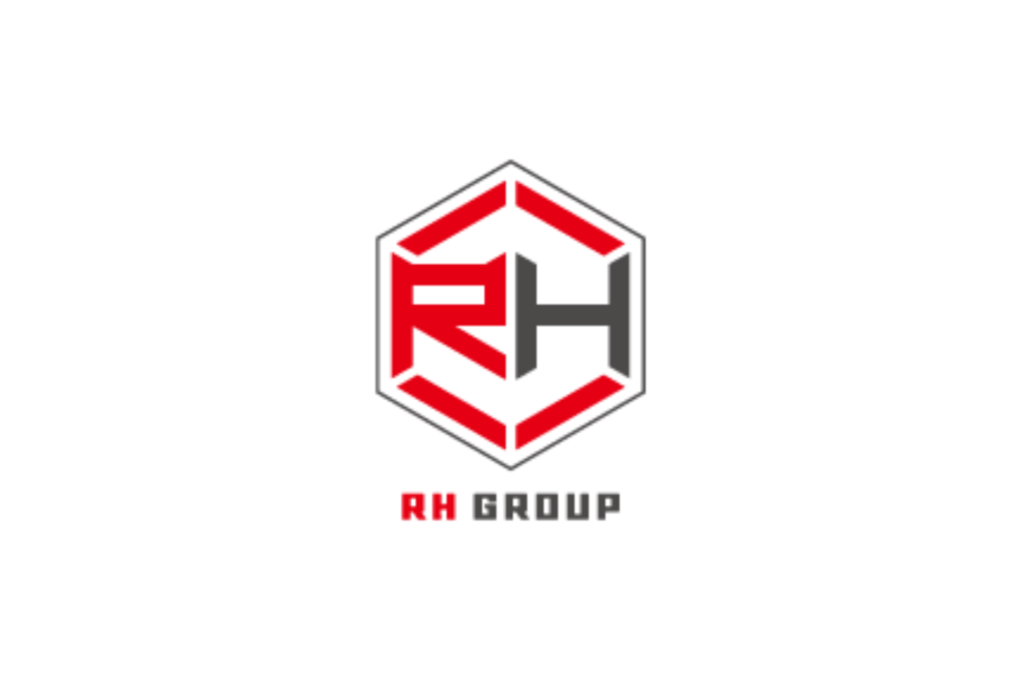 RHグループ事務所移転のお知らせ